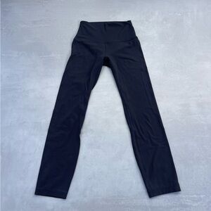 Lulu Lemon Align Legging